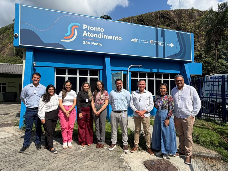 mais-rapido-e-mais-seguro-pronto-atendimento-sao-pedro-lidera-avanco-no-atendimento-em-vitoria